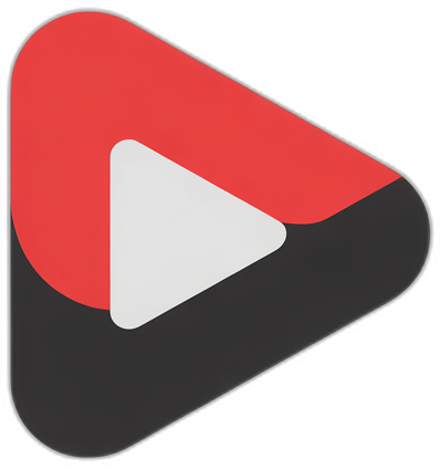 90影院 Logo